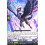 Vanguard TCG card DZ-BT14/088EN C Fruition Dragon Envoys of the Crimson Moon