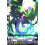Vanguard TCG card DZ-BT14/089EN C Aspiring Dracokid Envoys of the Crimson Moon