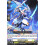 Vanguard TCG card DZ-BT14/099EN C Satisfies Dragon Envoys of the Crimson Moon