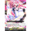 Vanguard TCG card DZ-BT14/100EN C Bel-Fiore, Muevi Envoys of the Crimson Moon