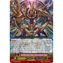 Vanguard_TCG_card_G-BT01_001EN_GR_Interdimensional_Dragon_Chronoscommand_Dragon_Generation_Stride