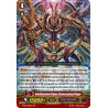 Vanguard_TCG_card_G-BT01_001EN_GR_Interdimensional_Dragon_Chronoscommand_Dragon_Generation_Stride