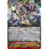 Vanguard_TCG_card_G-BT01_003EN_RRR_Sword_Deity_of_the_Thunder_Break_Takemikazuchi_Generation_Stride