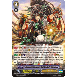 Vanguard_TCG_card_G-BT01_004EN_RRR_Supreme_Heavenly_Battle_Deity_Susanoo_Generation_Stride