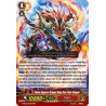 Vanguard_TCG_card_G-BT01_005EN_RRR_Flame_Emperor_Dragon_King_Root_Flare_Dragon_Generation_Stride