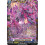 Vanguard TCG card DZ-BT14/FFR07EN FFR Mythisch of Zero, Grivardhy Envoys of the Crimson Moon