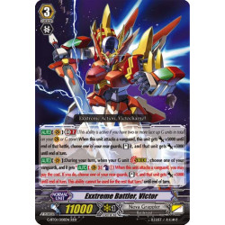 Vanguard_TCG_card_G-BT01_008EN_RRR_Exxtreme_Battler_Victor_Generation_Stride
