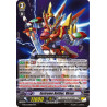 Vanguard_TCG_card_G-BT01_008EN_RRR_Exxtreme_Battler_Victor_Generation_Stride