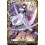 Vanguard TCG card DZ-BT14/FFR13EN FFR Bel-Fiore, Maier Envoys of the Crimson Moon