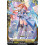 Vanguard TCG card DZ-BT14/FFR14EN FFR Knight of Great Favor, Orcades Envoys of the Crimson Moon