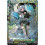 Vanguard TCG card DZ-BT14/FFR18EN FFR Cognoscente of Lake Heart, Fontijn Envoys of the Crimson Moon