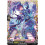 Vanguard TCG card DZ-BT14/FFR21EN FFR X-CeeDaNCe, Precee Forwatt Envoys of the Crimson Moon