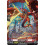 Vanguard TCG card DZ-BT14/FR04EN FR Outburst Dragon Envoys of the Crimson Moon