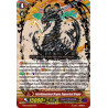 Vanguard_TCG_card_G-BT01_009EN_RRR_Interdimensional_Dragon_Ragnaclock_Dragon_Generation_Stride