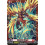 Vanguard TCG card DZ-BT14/FR05EN FR Chondrule Dragon Envoys of the Crimson Moon