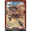 Vanguard TCG card DZ-BT14/FR06EN FR Venatiol, Uchel Envoys of the Crimson Moon