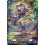 Vanguard TCG card DZ-BT14/FR10EN FR Direful Doll, Concetta Envoys of the Crimson Moon