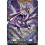 Vanguard TCG card DZ-BT14/FR11EN FR Pious Breath Dragon Envoys of the Crimson Moon