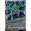 Vanguard TCG card DZ-BT14/FR18EN FR Creation Demonic Beast, Uproarious Scream Envoys of the Crimson Moon