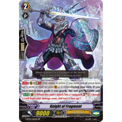 Vanguard_TCG_card_G-BT01_010EN_RR_Knight_of_Fragment_Generation_Stride