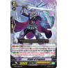 Vanguard_TCG_card_G-BT01_010EN_RR_Knight_of_Fragment_Generation_Stride
