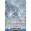 Vanguard TCG card DZ-BT14/FR24EN FR Librate Wingman, Roubroy Envoys of the Crimson Moon