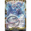 Vanguard TCG card DZ-BT14/FR26EN FR Inexpiable Dragon Envoys of the Crimson Moon
