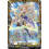 Vanguard TCG card DZ-BT14/FR27EN FR Star-select Sorceress Envoys of the Crimson Moon