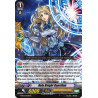 Vanguard_TCG_card_G-BT01_011EN_RR_Holy_Knight_Guardian_Generation_Stride