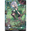 Vanguard TCG card DZ-BT14/FR34EN FR Affinity Hunter, Syllbiose Envoys of the Crimson Moon
