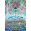 Vanguard TCG card DZ-BT14/FR40EN FR Fantum Gran Magick, Glid Radeaur Envoys of the Crimson Moon