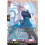Vanguard TCG card DZ-BT14/FR44EN FR LettiaMateS, Uncizera Envoys of the Crimson Moon