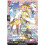 Vanguard TCG card DZ-BT14/FR45EN FR X-CeeDaNCe, Neui Erras Envoys of the Crimson Moon