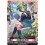 Vanguard TCG card DZ-BT14/FR48EN FR LettiaMateS, Marfel Envoys of the Crimson Moon