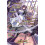 Vanguard TCG card DZ-BT14/SEC07EN SEC Bel-Fiore, Maier Envoys of the Crimson Moon