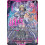 Vanguard TCG card DZ-BT14/SEC09EN SEC X-CeeDaNCe, Impauldio Fantôme Envoys of the Crimson Moon