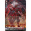 Vanguard TCG card DZ-BT14/SR01EN SR Youthberk Drægforce Arms: Fantôme Envoys of the Crimson Moon