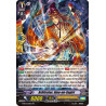 Vanguard_TCG_card_G-BT01_013EN_RR_Arbitrator_Ame-no-Sagiri_Generation_Stride