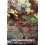 Vanguard TCG card DZ-BT14/SR02EN SR Youthberk DrægForm: Dynast Envoys of the Crimson Moon