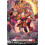 Vanguard TCG card DZ-BT14/SR07EN SR Forlorn Hope Dragon Envoys of the Crimson Moon