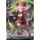 Vanguard TCG card DZ-BT14/SR10EN SR Steam Maiden, Spiral Cutie Envoys of the Crimson Moon