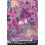Vanguard TCG card DZ-BT14/SR11EN SR Mythisch of Zero, Grivardhy Envoys of the Crimson Moon