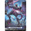 Vanguard TCG card DZ-BT14/SR12EN SR Reverent Dagger Dragon Envoys of the Crimson Moon