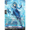 Vanguard TCG card DZ-BT14/SR13EN SR Fluid Suffocater Envoys of the Crimson Moon