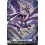 Vanguard TCG card DZ-BT14/SR15EN SR Pious Breath Dragon Envoys of the Crimson Moon