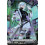 Vanguard TCG card DZ-BT14/SR23EN SR Regrain Researcher, Deep Depths Expose Envoys of the Crimson Moon