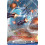 Vanguard TCG card DZ-BT14/SR24EN SR Librate Wingman, Waverlis Envoys of the Crimson Moon