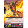 Vanguard_TCG_card_G-BT01_015EN_RR_Twilight_Arrow_Dragon_Generation_Stride