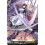 Vanguard TCG card DZ-BT14/SR25EN SR Bel-Fiore, Maier Envoys of the Crimson Moon