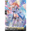 Vanguard TCG card DZ-BT14/SR26EN SR Knight of Great Favor, Orcades Envoys of the Crimson Moon